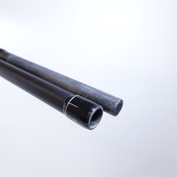 ジャイアントキリングＧＫ１Ｇ－７０２ＭＨ／ＳＷＲ